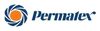 PERMATEX